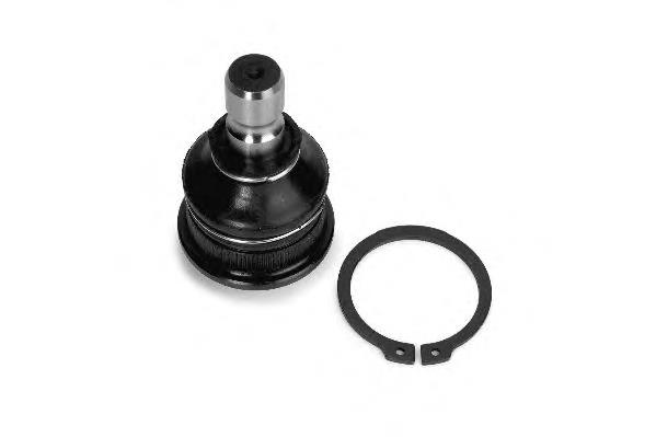 Compre 5453007000 Hyundai/Kia Suporte de esfera inferior