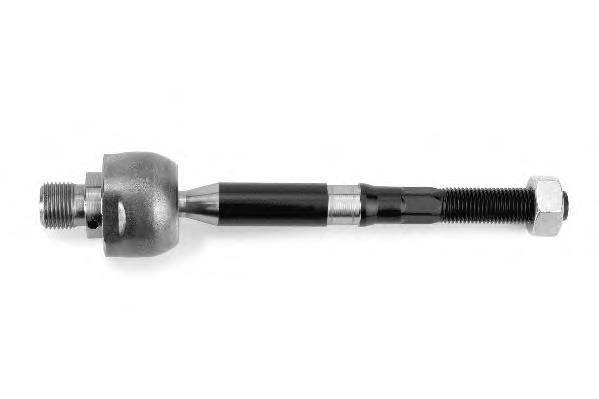 0K60A32270 Hyundai/Kia Tração de direção