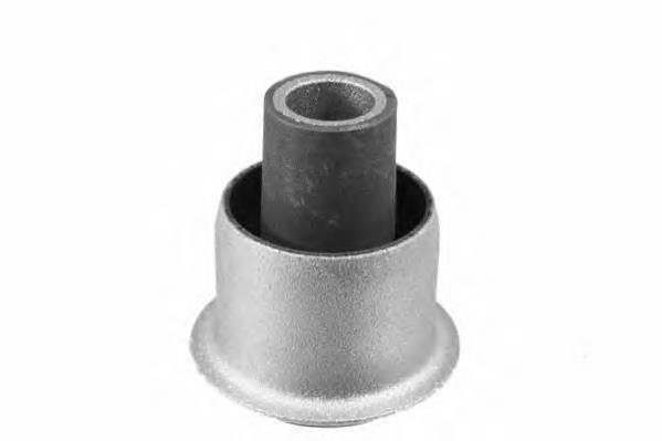 Bloco silencioso dianteiro do braço oscilante inferior Kautek BMBS016 preço, a partir de 10,60 USD