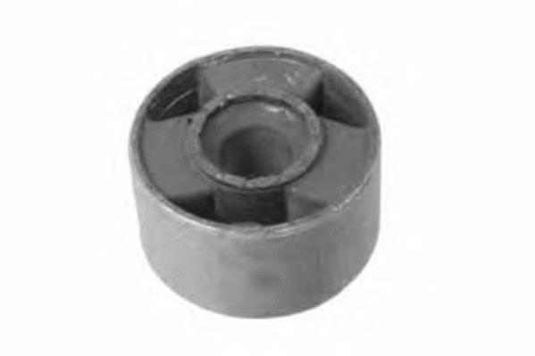 Bloco silencioso dianteiro do braço oscilante inferior Metalcaucho 06660 preço, a partir de 9,46 USD