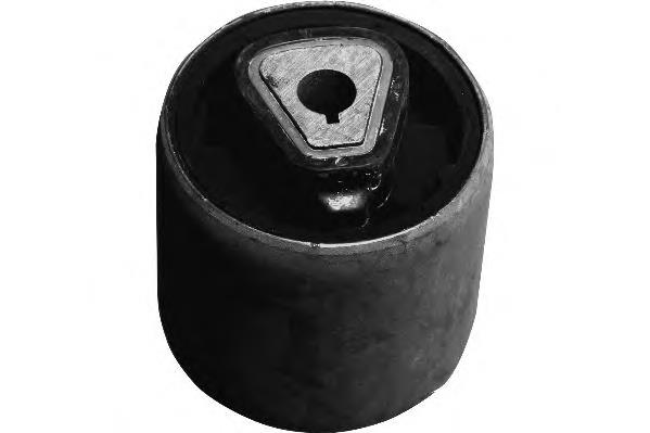 Compre BMSB8773 Moog Bloco silencioso dianteiro do braço oscilante inferior