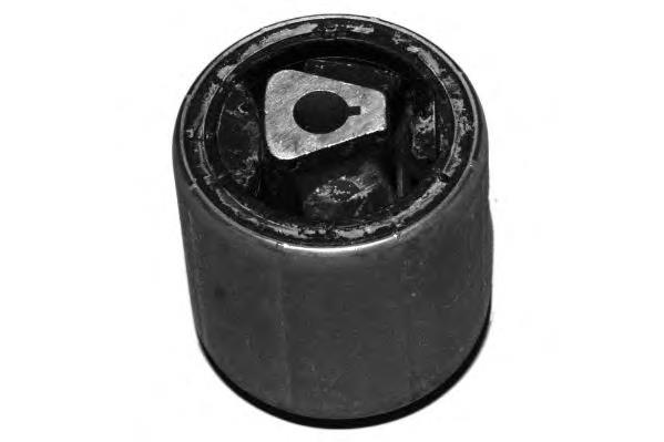 Bloco silencioso dianteiro do braço oscilante inferior BMW 31120305612 preço, a partir de 17,82 USD