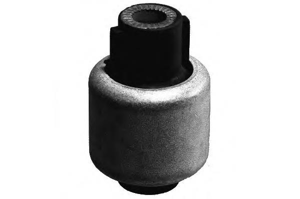Compre 05819 Metalcaucho Bloco silencioso dianteiro do braço oscilante inferior