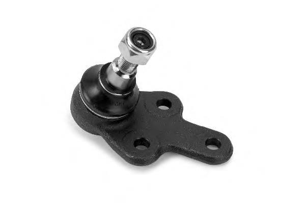 Suporte de esfera inferior Moog VVBJ4873 preço, a partir de 23,32 USD
