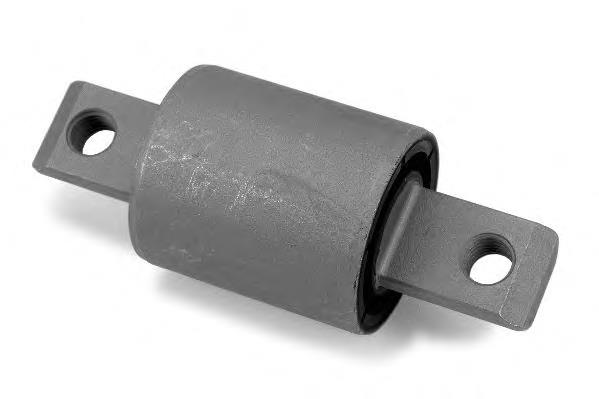Bloco silencioso dianteiro do braço oscilante inferior STC T406614