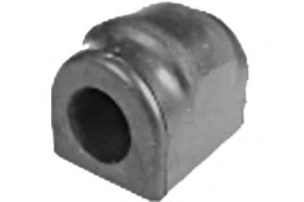 Bucha de estabilizador traseiro BMW 33551138104 preço, a partir de 2,64 USD