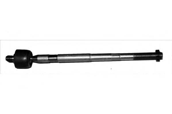 Compre 3812E9 Peugeot/Citroen Tração de direção