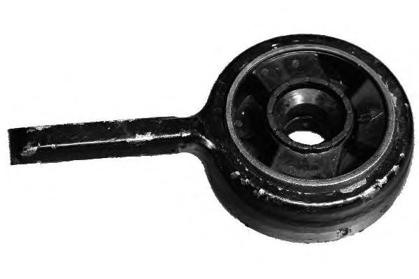 Compre SB42 Teknorot Consola traseira de fixação de braço oscilante dianteiro