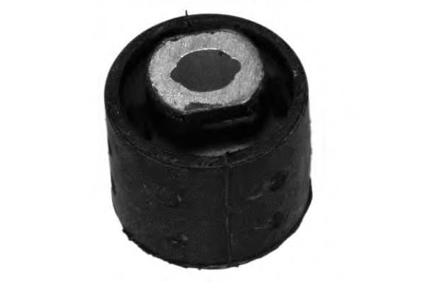 Compre 33176770788 BMW Bloco silencioso de viga traseira (de plataforma veicular)