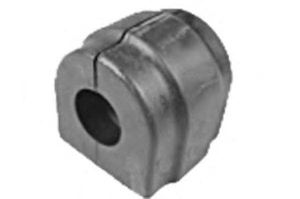 Bucha de estabilizador dianteiro 05072 Metalcaucho