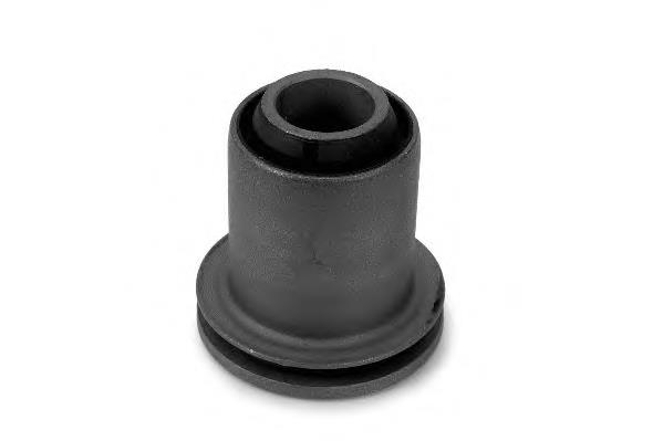 Bloco silencioso dianteiro do braço oscilante inferior Renault (RVI) 7700302123 preço, a partir de 14,24 USD