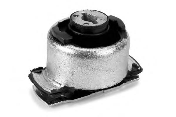 RESB4108 Moog Bloco silencioso de viga traseira (de plataforma veicular)