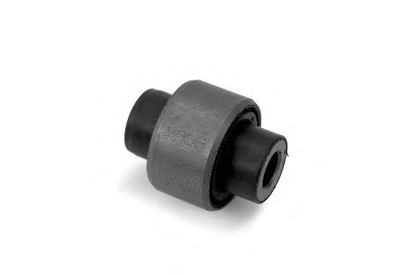 Compre 364041 Peugeot/Citroen Bloco silencioso externo traseiro de braço oscilante transversal