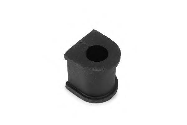 Bucha de estabilizador traseiro SKF VKDS455003 preço, a partir de 3,39 USD