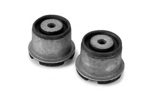 Compre 480524 Cautex Bloco silencioso de viga traseira (de plataforma veicular)
