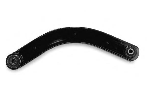 Compre 423033 Opel Braço oscilante superior esquerdo/direito de suspensão traseira