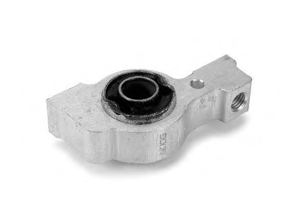 Bloco silencioso dianteiro do braço oscilante inferior Moog PESB3513 preço, a partir de 17,65 USD