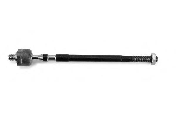 Compre 3610731 Starline Tração de direção
