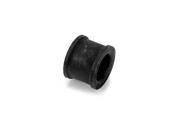 Compre 701411045 VAG Bucha de suporte dianteiro de estabilizador