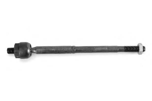 TOAX2975 Moog Tração de direção