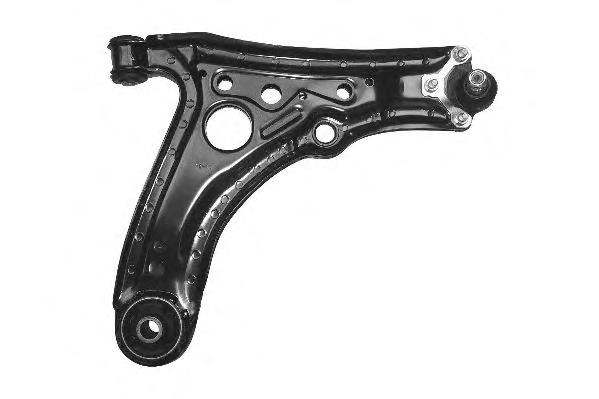 Compre 4009565 Talosa Braço oscilante inferior direito de suspensão dianteira