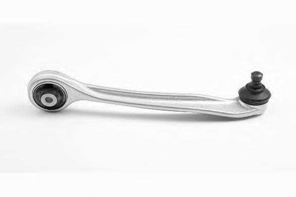 VOTC4001P Moog Braço oscilante superior direito de suspensão dianteira