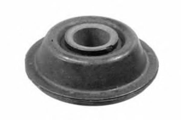  VAG 431407181F