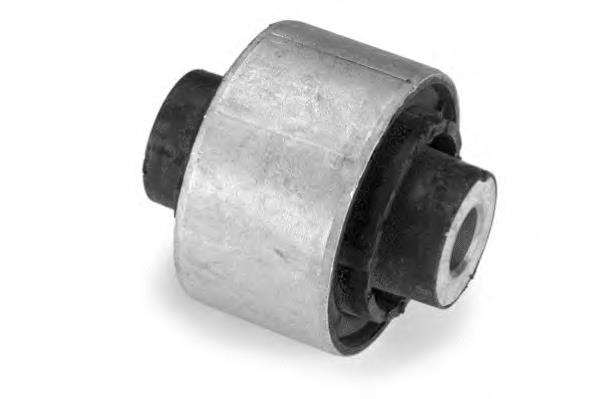 Bloco silencioso dianteiro do braço oscilante inferior Starline 1254742 preço, a partir de 12,56 USD
