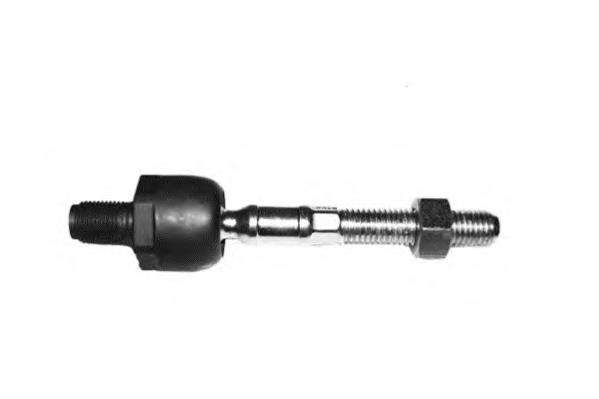  ABS 240365