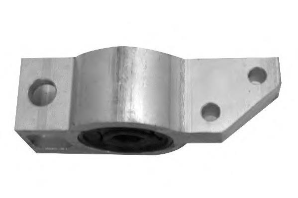  Cautex 461316