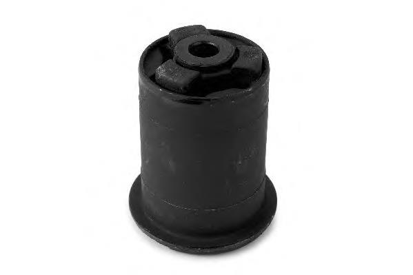 Compre 10084 Lemforder Bloco silencioso de viga traseira (de plataforma veicular)