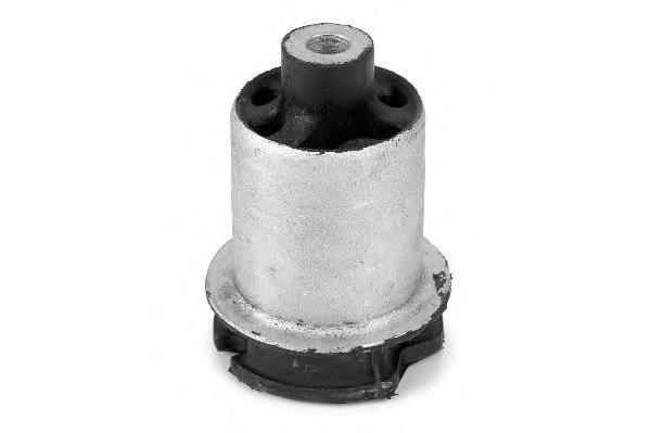Bloco silencioso de viga traseira (de plataforma veicular) VKDS471015 SKF