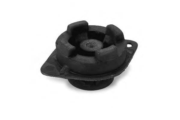 Coxim direito de transmissão (suporte da caixa de mudança) VAG 431199151D preço, a partir de 11,15 USD