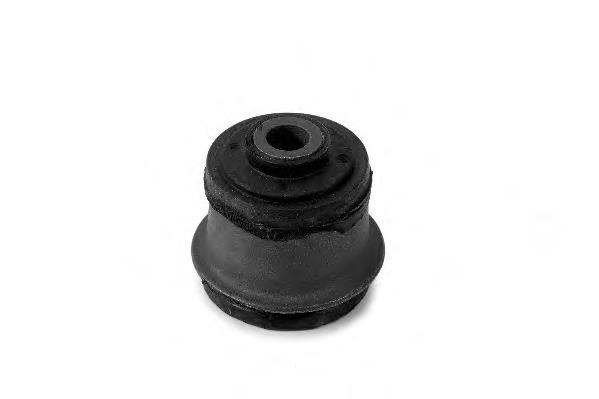 Bloco silencioso (coxim) de viga dianteira (de plataforma veicular) 460056 Cautex