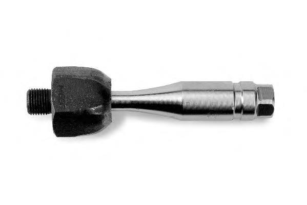 Compre 4E0419821A VAG Tração de direção