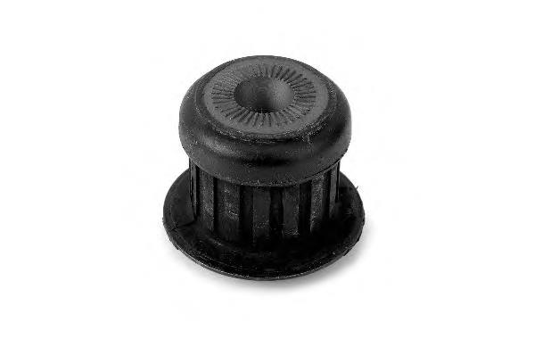 Compre 893199415A VAG Bloco silencioso (coxim) de viga dianteira (de plataforma veicular)
