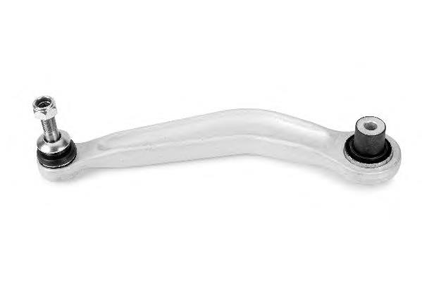 Braço oscilante superior esquerdo de suspensão traseira 33326768789 BMW