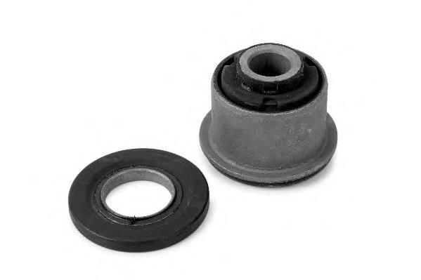 Compre 031465 Cautex Bloco silencioso dianteiro do braço oscilante inferior
