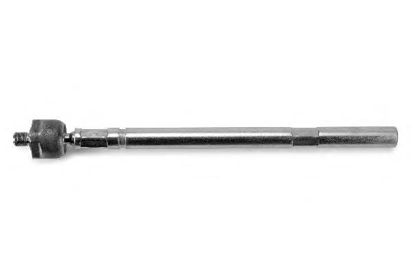 Compre 00003812E5 Peugeot/Citroen Tração de direção