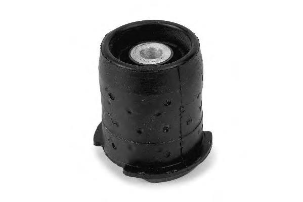 Compre 200964 Cautex Bloco silencioso de viga traseira (de plataforma veicular)