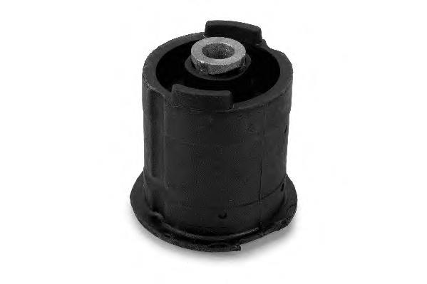 Compre 33311130487 BMW Bloco silencioso de viga traseira (de plataforma veicular)