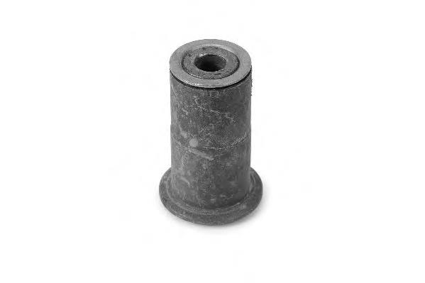 Bucha do braço oscilante de pêndulo Metalcaucho 02172 preço, a partir de 9,85 USD