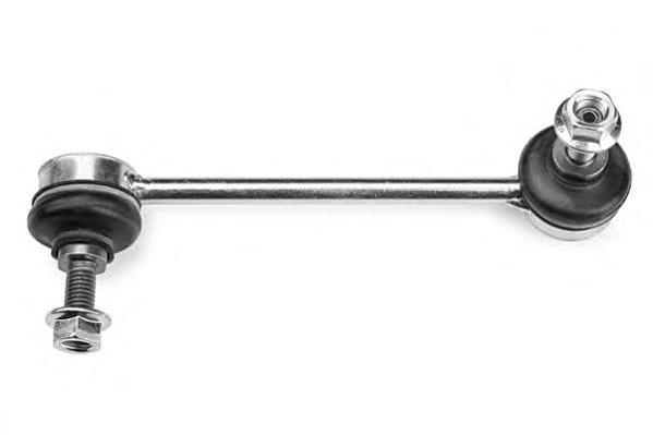 Compre 3467714 Volvo Montante direito de estabilizador dianteiro