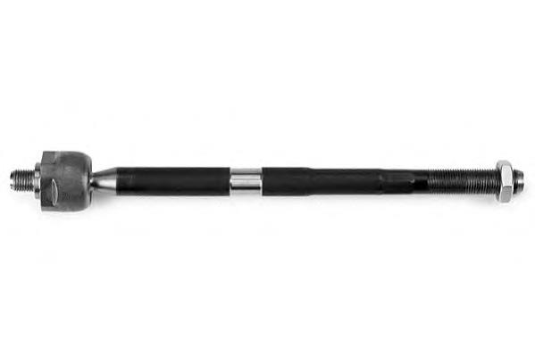 Tração de direção Moog FDAX3957 preço, a partir de 19,61 USD