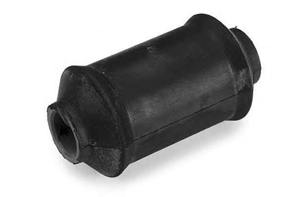 Bloco silencioso dianteiro do braço oscilante inferior AYD 8710642 preço, a partir de 6,04 USD