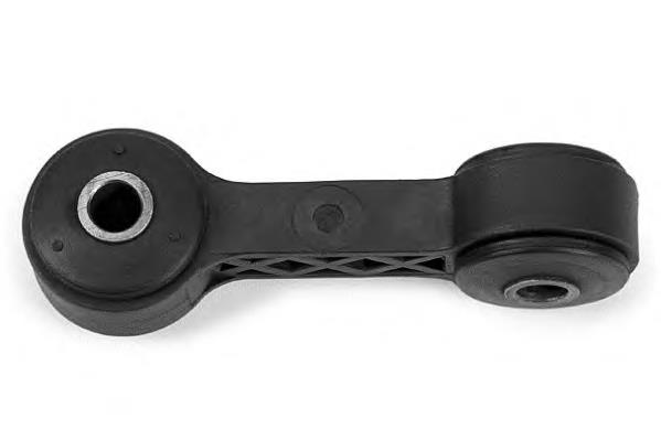 Montante de estabilizador dianteiro 5482005000 Hyundai/Kia