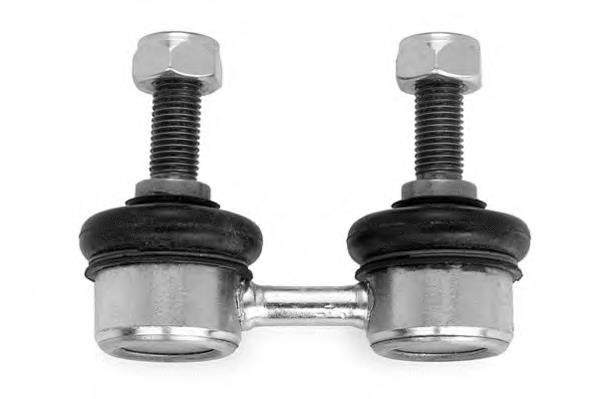 Compre 40105 Metalcaucho Montante de estabilizador dianteiro