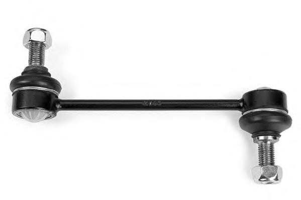 Montante de estabilizador traseiro Teknorot H260 preço, a partir de 18,01 USD