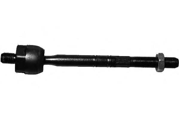 Compre SR5906 BGA Tração de direção