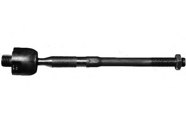 BMAX3730 Moog Tração de direção